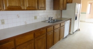 1707 E Nebraska Ave Spokane, WA 99207 - Image 16261408