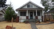 4907 S Pine St Tacoma, WA 98409 - Image 16261453