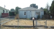 1414 E Rich Ave Spokane, WA 99205 - Image 16261418