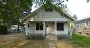 5217 N Maple St Spokane, WA 99205 - Image 16261419