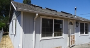 3714 S Gunnison St Tacoma, WA 98409 - Image 16261451
