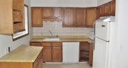 9709 E Nora Ave Spokane, WA 99206 - Image 16261409
