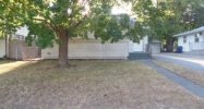 5607 N Elgin St Spokane, WA 99205 - Image 16261415