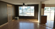 12020 E 31st Ave Spokane, WA 99206 - Image 16261416
