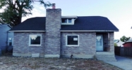 1927 E Heroy Ave Spokane, WA 99207 - Image 16261413