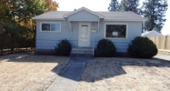 618 E Hoffman Ave Spokane, WA 99207 - Image 16261411