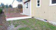 16308 44th Avenue E Tacoma, WA 98446 - Image 16261489