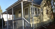 11715 E Mansfield Ave Spokane, WA 99206 - Image 16261407