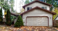 18010 Upland Drive SE Yelm, WA 98597 - Image 16261520