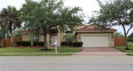 19176 SW 12 St Hollywood, FL 33029 - Image 16261558