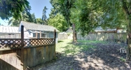 2309 Markle Avenue Vancouver, WA 98660 - Image 16261500