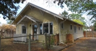 1217 S 4th Avenue Yakima, WA 98902 - Image 16261512