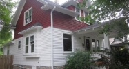 832 S Roosevelt St Green Bay, WI 54301 - Image 16261583