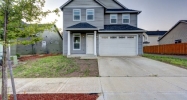 3101 NE 120th Avenue Vancouver, WA 98682 - Image 16261502