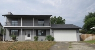 212 S 57th Street Yakima, WA 98901 - Image 16261511