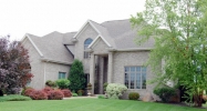 N63W29045 Tail Band Ct Elgin, SC 29045 - Image 16261598