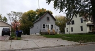 920 E Washington St Appleton, WI 54911 - Image 16261555