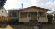 806 South 6th Avenue Yakima, WA 98902 - Image 16261510