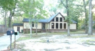 216 Ringwood Ln Elgin, SC 29045 - Image 16261597