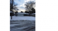 2159 W Point Ter Green Bay, WI 54304 - Image 16261581