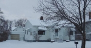 1132 N Eddy St Eau Claire, WI 54703 - Image 16261560