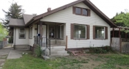 1011 South 21st Ave Yakima, WA 98902 - Image 16261518