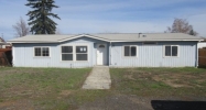 1515 S 8th Ave Yakima, WA 98902 - Image 16261509