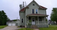 1002 Minnesota Ave Fond Du Lac, WI 54937 - Image 16261573