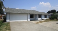 2501 W Viola Ave Yakima, WA 98902 - Image 16261517
