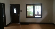 229 Oak Grove Ave Green Bay, WI 54302 - Image 16261575