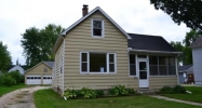 378 Grove St Fond Du Lac, WI 54935 - Image 16261569