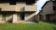 8935 N 70th St Unit 1 Bldg 2 Milwaukee, WI 53223 - Image 16261537