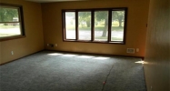 1028 Schwartz St Green Bay, WI 54302 - Image 16261574