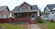 3021 N 36th St Milwaukee, WI 53210 - Image 16261532