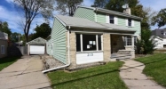 215 W Winneconne Ave Neenah, WI 54956 - Image 16261544