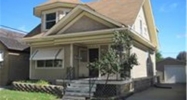 2811 Charles St Racine, WI 53402 - Image 16261545