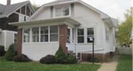 2406 Hansen Ave Racine, WI 53405 - Image 16261546