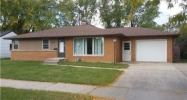 1604 S Oneida St Green Bay, WI 54304 - Image 16261551