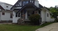 4221 N Larkin St Milwaukee, WI 53211 - Image 16261539