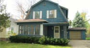 407 N Mason St Appleton, WI 54911 - Image 16261557