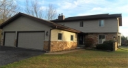 681 Karberg Ln Port Edwards, WI 54469 - Image 16261529