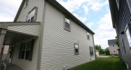 1929 W Mckinley Ave Milwaukee, WI 53205 - Image 16261690