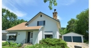 6206 Bridge Rd. Madison, WI 53716 - Image 16261640