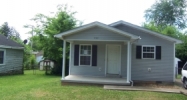 706 Allison Ave Bardstown, KY 40004 - Image 16261683