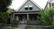 3257 N 25th St Milwaukee, WI 53206 - Image 16261692