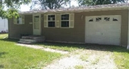 4529 Walter Ave Granite City, IL 62040 - Image 16261630