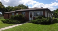 7107 W Florist Ave Milwaukee, WI 53218 - Image 16261649