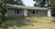 4119 Melrose Ave Granite City, IL 62040 - Image 16261628