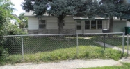 2812 Birch Ave Granite City, IL 62040 - Image 16261625