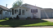 7620 40th Ave Kenosha, WI 53142 - Image 16261611